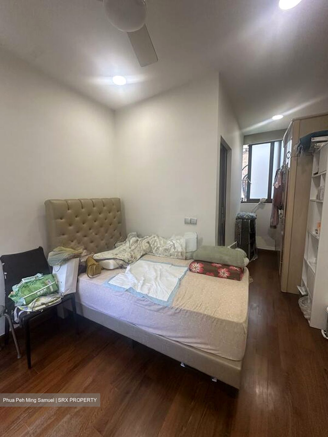 Yew Lian Park (D20), Semi-Detached #502292621